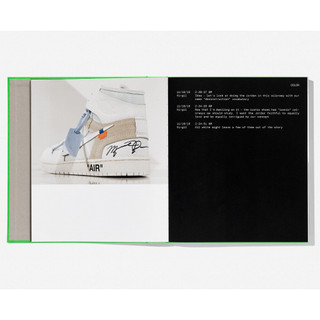 Virgil Abloh. Icons ISBN: Virgil Abloh. Icons