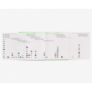 Virgil Abloh. Icons ISBN: Virgil Abloh. Icons
