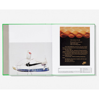 Virgil Abloh. Icons ISBN: Virgil Abloh. Icons