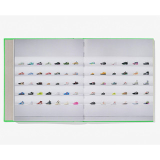 Virgil Abloh. Icons ISBN: Virgil Abloh. Icons