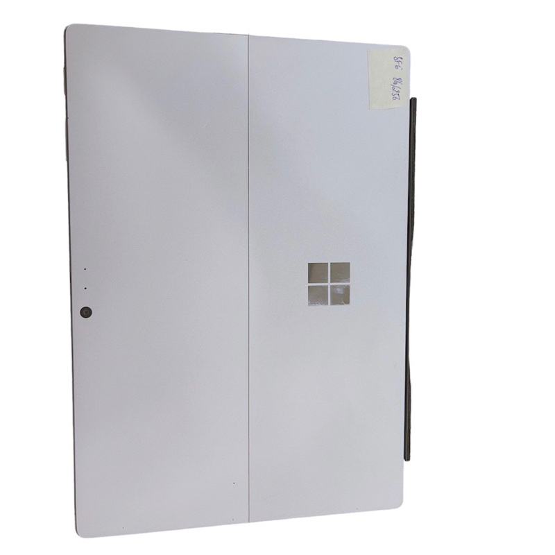Surface Pro 5 Intel® Core™ I5-7300U/ Ram 4g-8g/ SSD 128-256 GB ✨ HÀNG NHẬT CHÍNH HÃNG ✨ Laptop 2 in 1, màn cảm ứng 2K | BigBuy360 - bigbuy360.vn