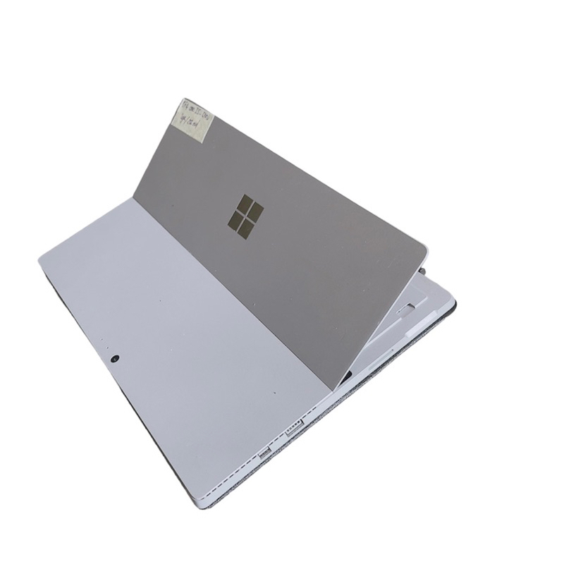 Surface Pro 5 Intel® Core™ I5-7300U/ Ram 4g-8g/ SSD 128-256 GB ✨ HÀNG NHẬT CHÍNH HÃNG ✨ Laptop 2 in 1, màn cảm ứng 2K | BigBuy360 - bigbuy360.vn