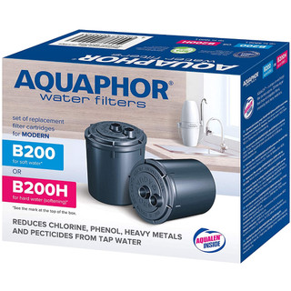 Lõi lọc đầu vòi Aquaphor B200