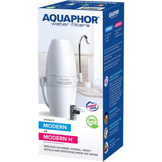 Lõi lọc đầu vòi Aquaphor B200