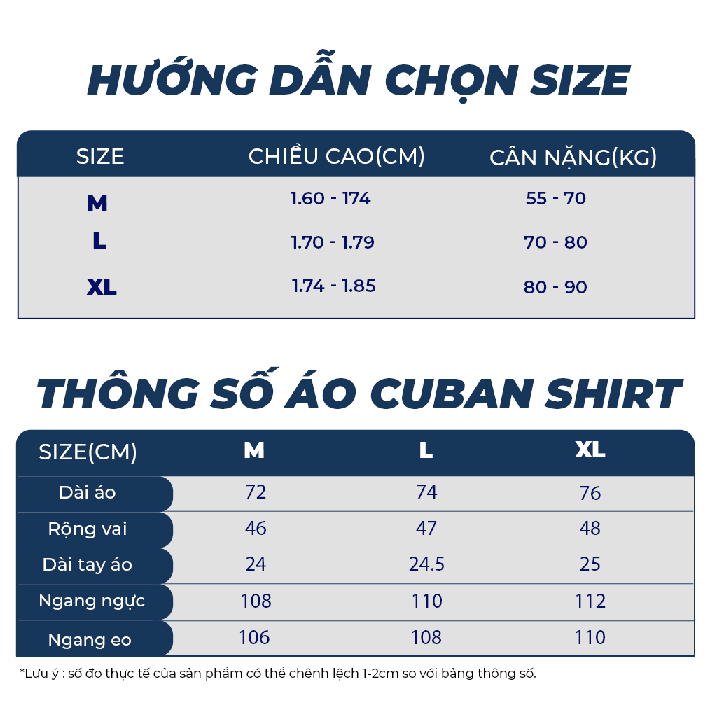 Áo sơ mi nam ngắn tay cổ vest BRUSH CUBAN SHIRT vải Silk Kate trẻ trung, sang trọng - HUSSIO