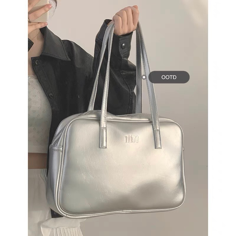 Túi Hot trend 2023 thời trang style Hàn Quốc