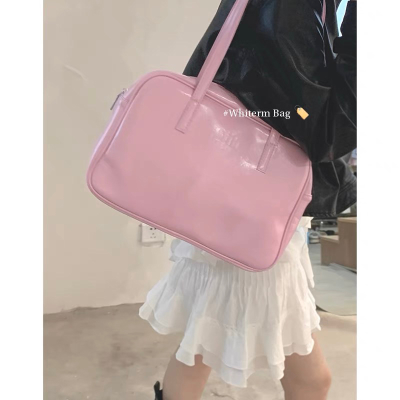 Túi Hot trend 2023 thời trang style Hàn Quốc