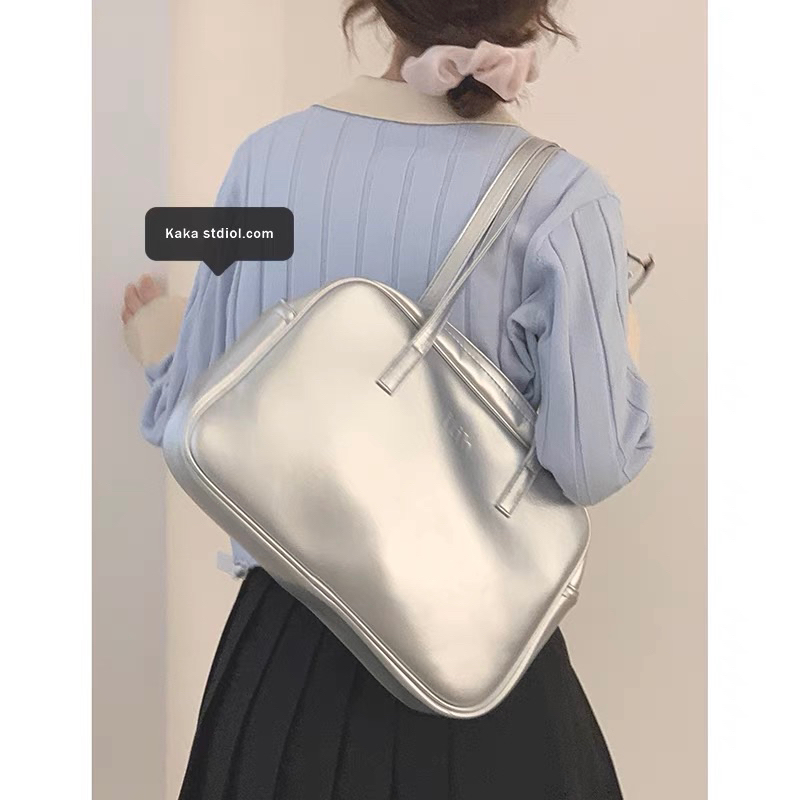 Túi Hot trend 2023 thời trang style Hàn Quốc