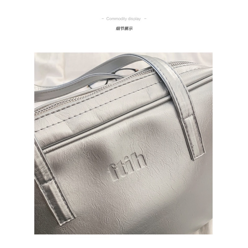 Túi Hot trend 2023 thời trang style Hàn Quốc