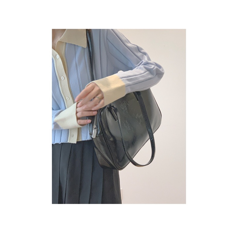 Túi Hot trend 2023 thời trang style Hàn Quốc