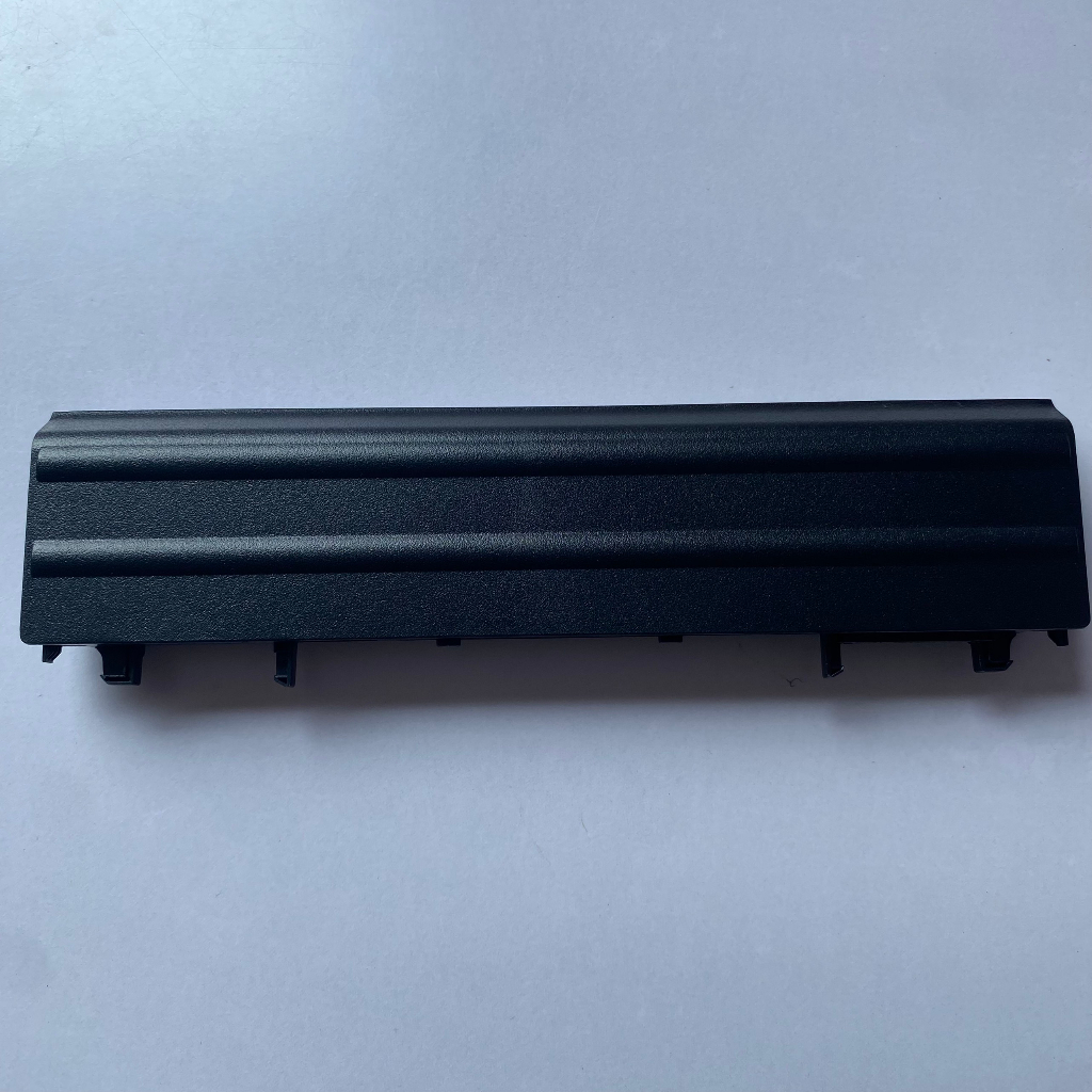 Pin Máy Tính Laptop Dell E5440 5440 tuổi thọ cao chính hãng bảo hành 09 tháng