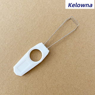 [HỎA TỐC HN - HCM] Dụng cụ nhổ keycap Keypuller | Key puller | Chất lượng cao