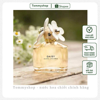 ✳️ Ống thử nước hoa Daisy Marc Jacobs 10ML 💦