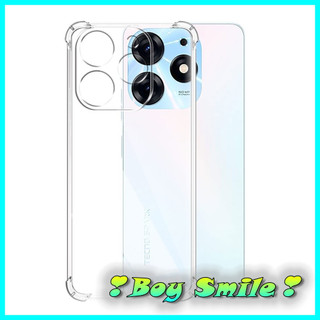 Sỉ/lẻ ốp lưng anti shock chống va đập tecno spark 10 pro , spark 7 7t spark 8c 6go ôm khít máy