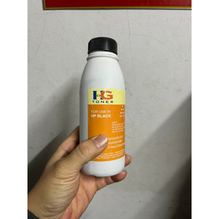 [TẶNG PHỄU] Combo 10 lọ mực đổ chuyên dụng 35A/85A