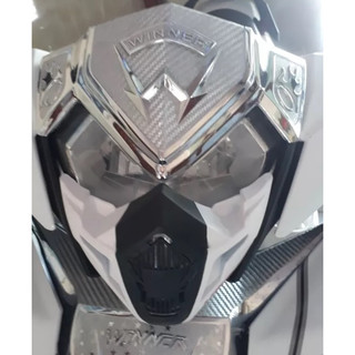 MẶT NẠ ĐÈN WINNER 1 ĐỦ MÀU