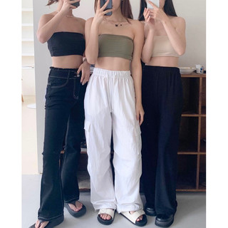 𝐙𝐢𝐧𝐧𝐢𝐚/𝐀́𝐨 𝐛𝐫𝐚 𝐪𝐮𝐚̂𝐲 𝐧𝐠𝐚𝐧𝐠 𝐜𝐮́𝐩 𝐧𝐠𝐮̛̣𝐜 𝐤𝐞̀𝐦 𝐦𝐮́𝐭