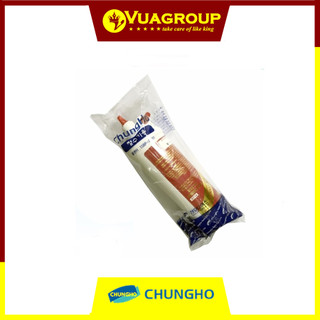 Lõi lọc nước Chungho Post Carbon
