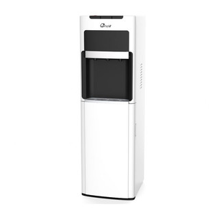 Cây nước nóng lạnh bình âm FujiE WD8500C - Hàng chính hãng