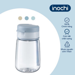 Bình nước Inochi-Goki Hero 350ml