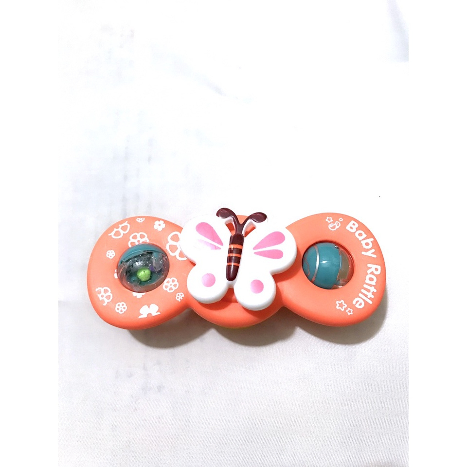 Đồ Chơi Set 3 Con Quay Spinner Đồ Chơi Con Quay Hình Côn Trùng Cho Bé Năng Động Ham Học Hỏi Bắp Kisd