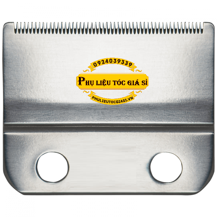 Lưỡi Tông Đơ Balding 6X0