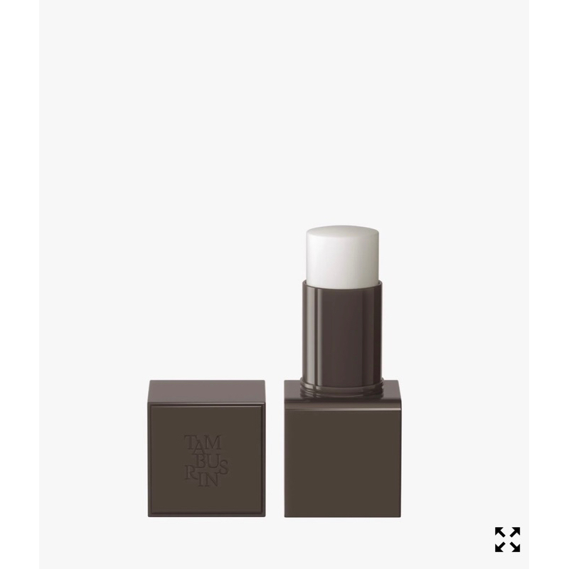 Nước Hoa Sáp Tamburins Perfume
