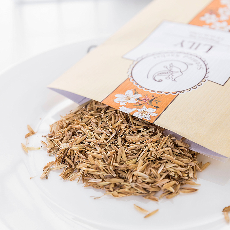 Túi thơm để quần áo, thơm phòng, túi thơm treo xe, khử mùi ô tô, phòng ngủ, quần áo nhà vệ sinh