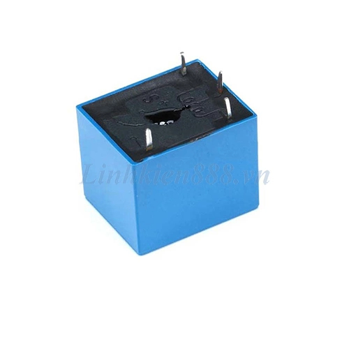 Relay SRD-05VDC 4 chân 10A