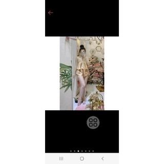 30 Đồ chọn live
