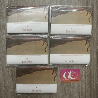 Bộ ảnh album Seventeen - Face The Sun Weverse bộ card có sẵn