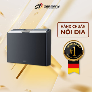 Bộ Thớt Nội Địa Đức Joseph Joseph JSH 60184 Folio Cao Cấp 4 Màu Sang Trọng Thời Thượng GermanySnT 120003