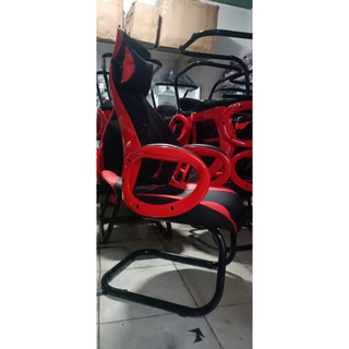 Ghế chơi game G62