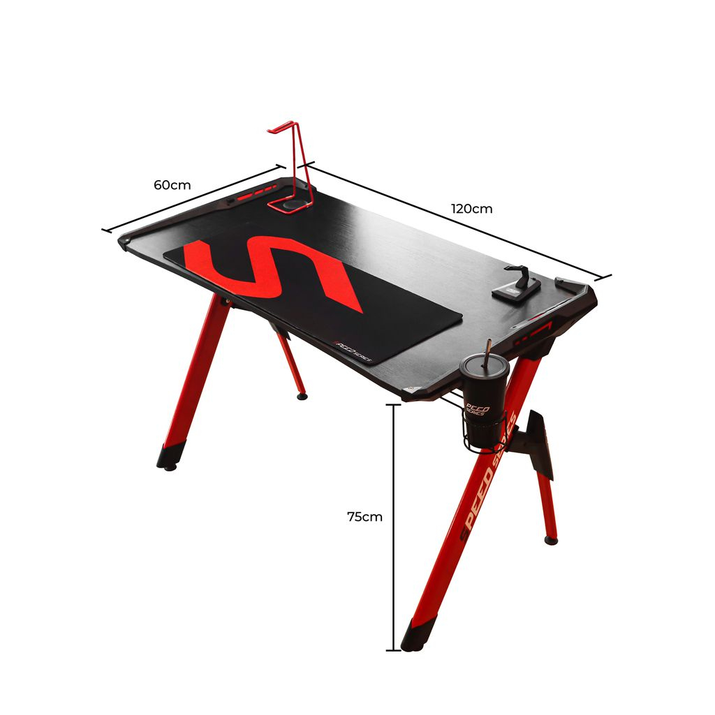 Bàn gaming Speed R1