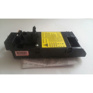Hộp quang máy in HP 1102 P1102
