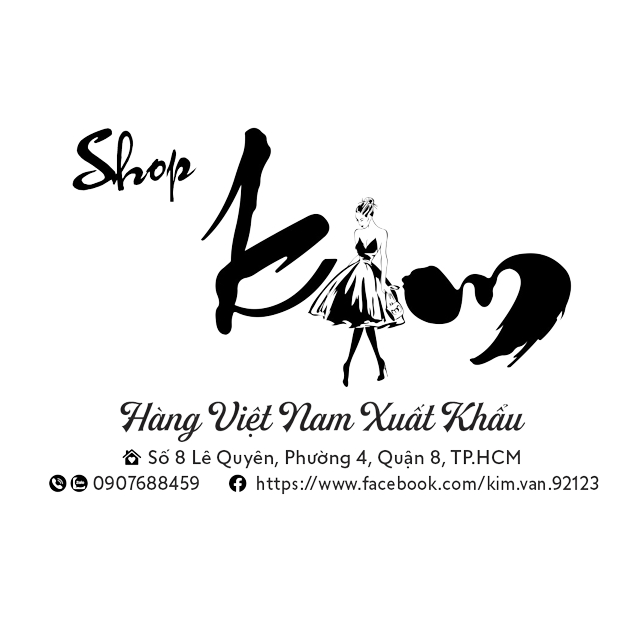 Đầm Maxi Chấm Bi Tay Ngắn MANGO