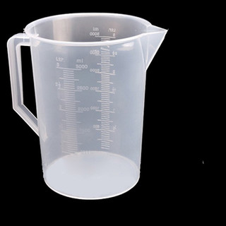 Ca nhựa 3 lít