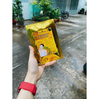 Ủ Face - Huyết yến
