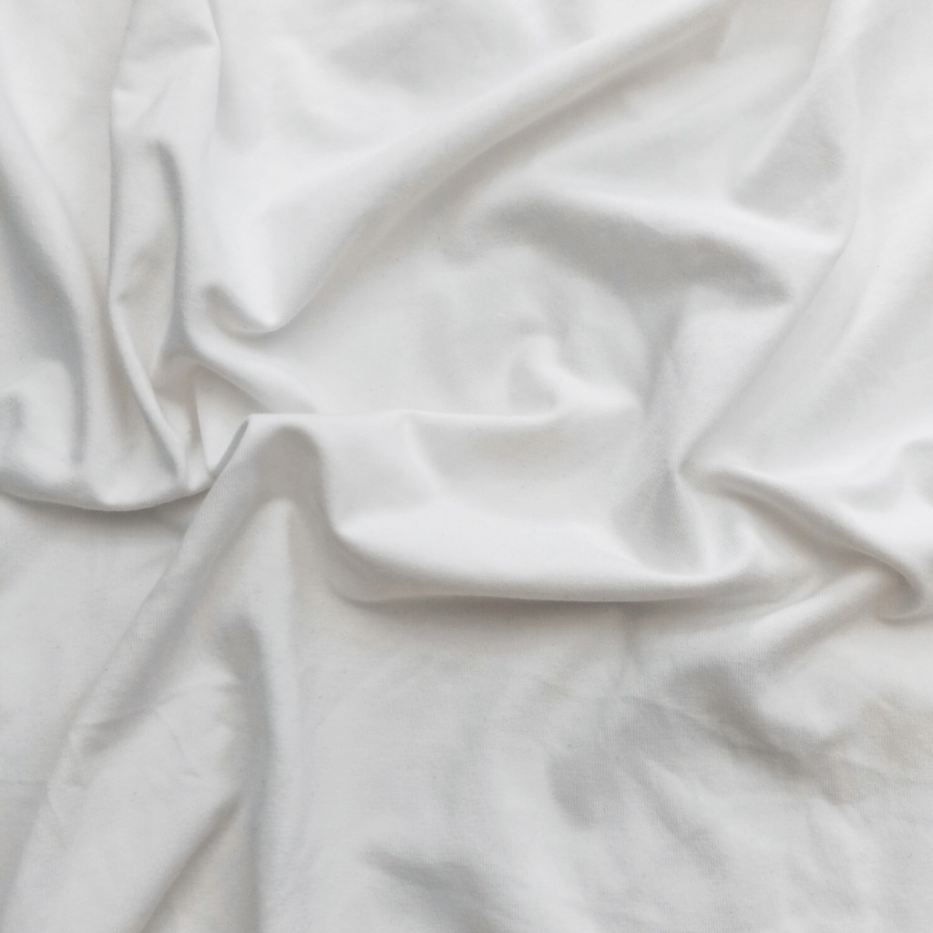 Áo thun cotton unisex HTFashion in hình Transformers Decepticon Autobot Split Logo-9331