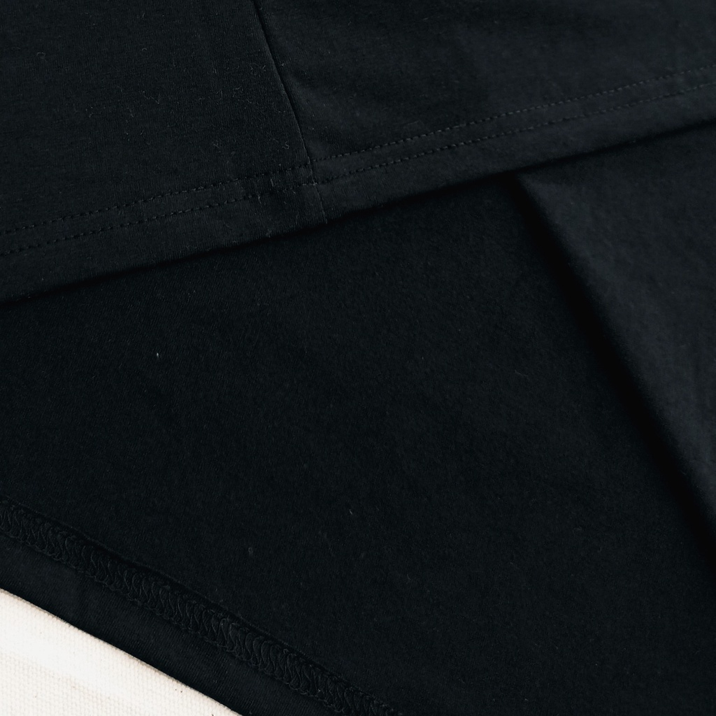 Áo thun cotton unisex HTFashion in hình Transformers Decepticon Autobot Split Logo-9331