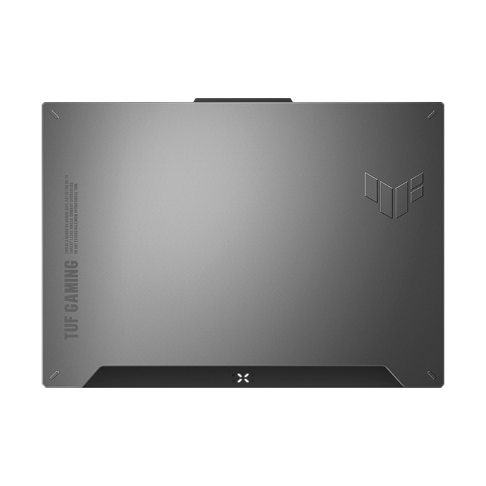 Laptop ASUS TUF Gaming A15 FA507NV-LP046W (R7-7735HS|8GB|512GB|RTX™ 4060 8GB) | BigBuy360 - bigbuy360.vn