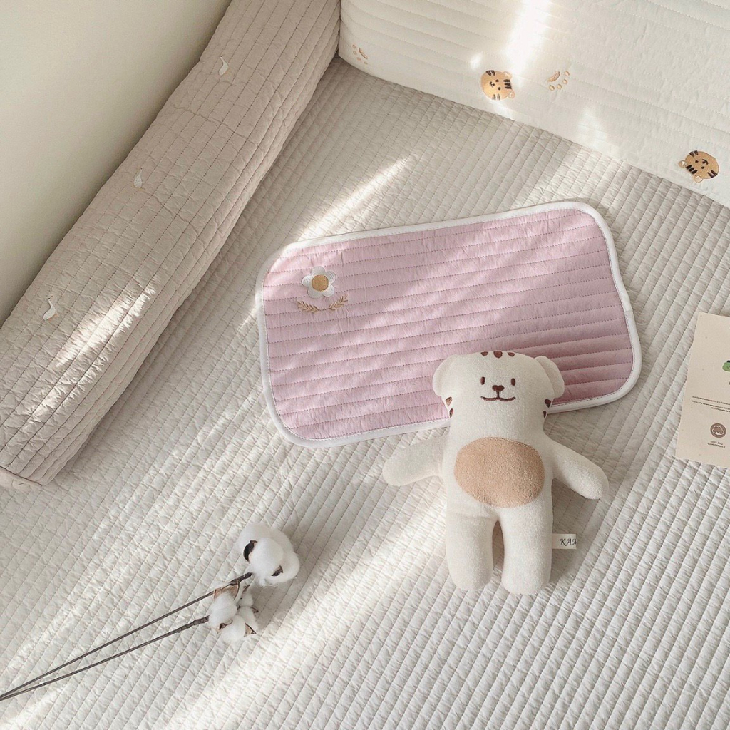 NEG - Lót đầu điều hòa Monona KT22x38cm PVN135