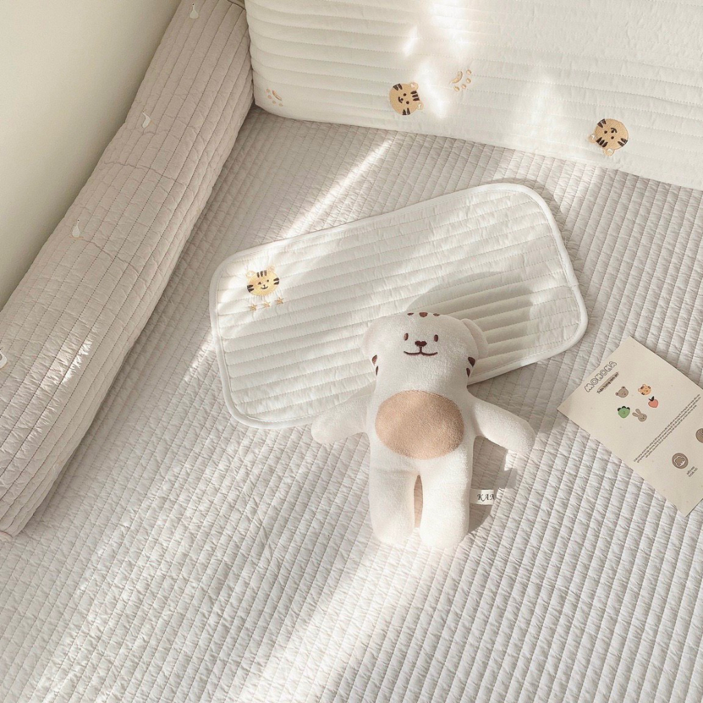 NEG - Lót đầu điều hòa Monona KT22x38cm PVN135