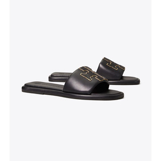 Dép  Tory Burch size 7 us