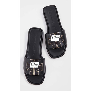 Dép  Tory Burch size 7 us
