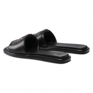 Dép  Tory Burch size 7 us