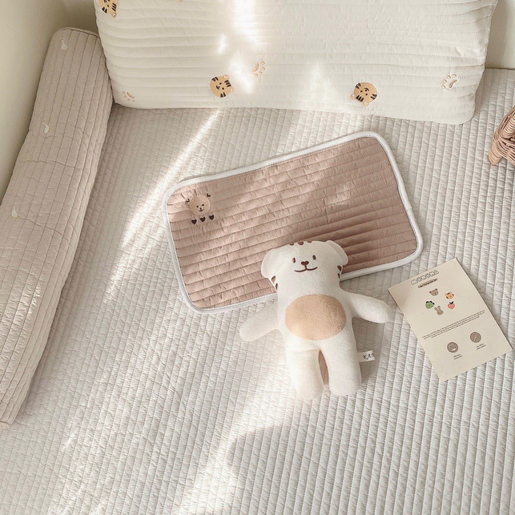 NEG - Lót đầu điều hòa Monona KT22x38cm PVN135