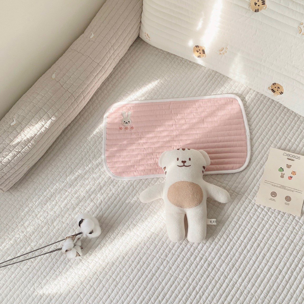 NEG - Lót đầu điều hòa Monona KT22x38cm PVN135