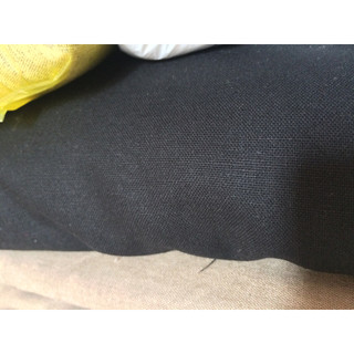 Vải linen bột các màu