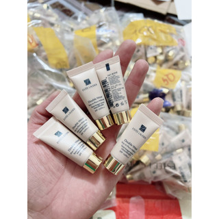 Kem nền estee lauder double wear 1w1 bone , 7ml